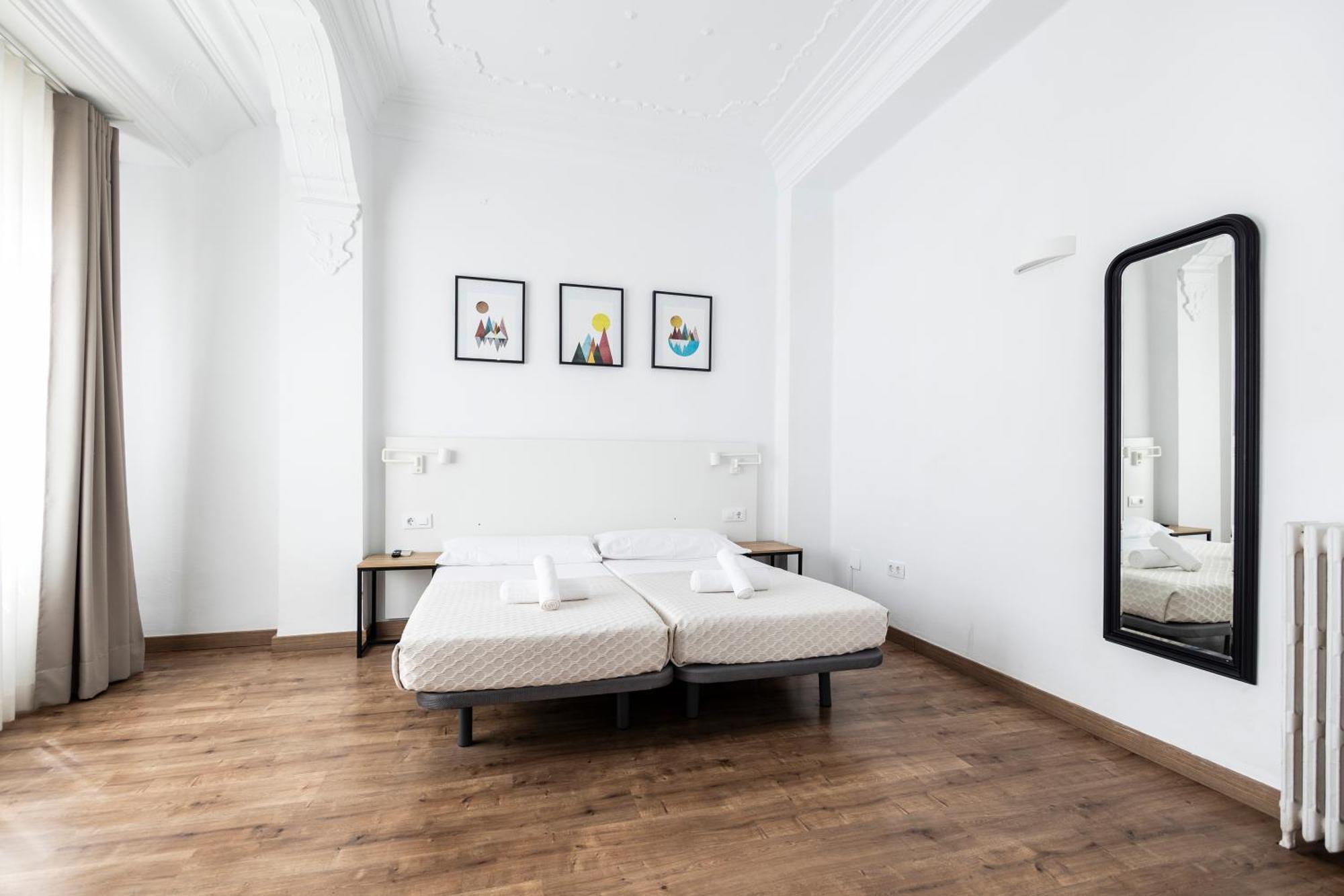 Concept Rooms — Photos 2